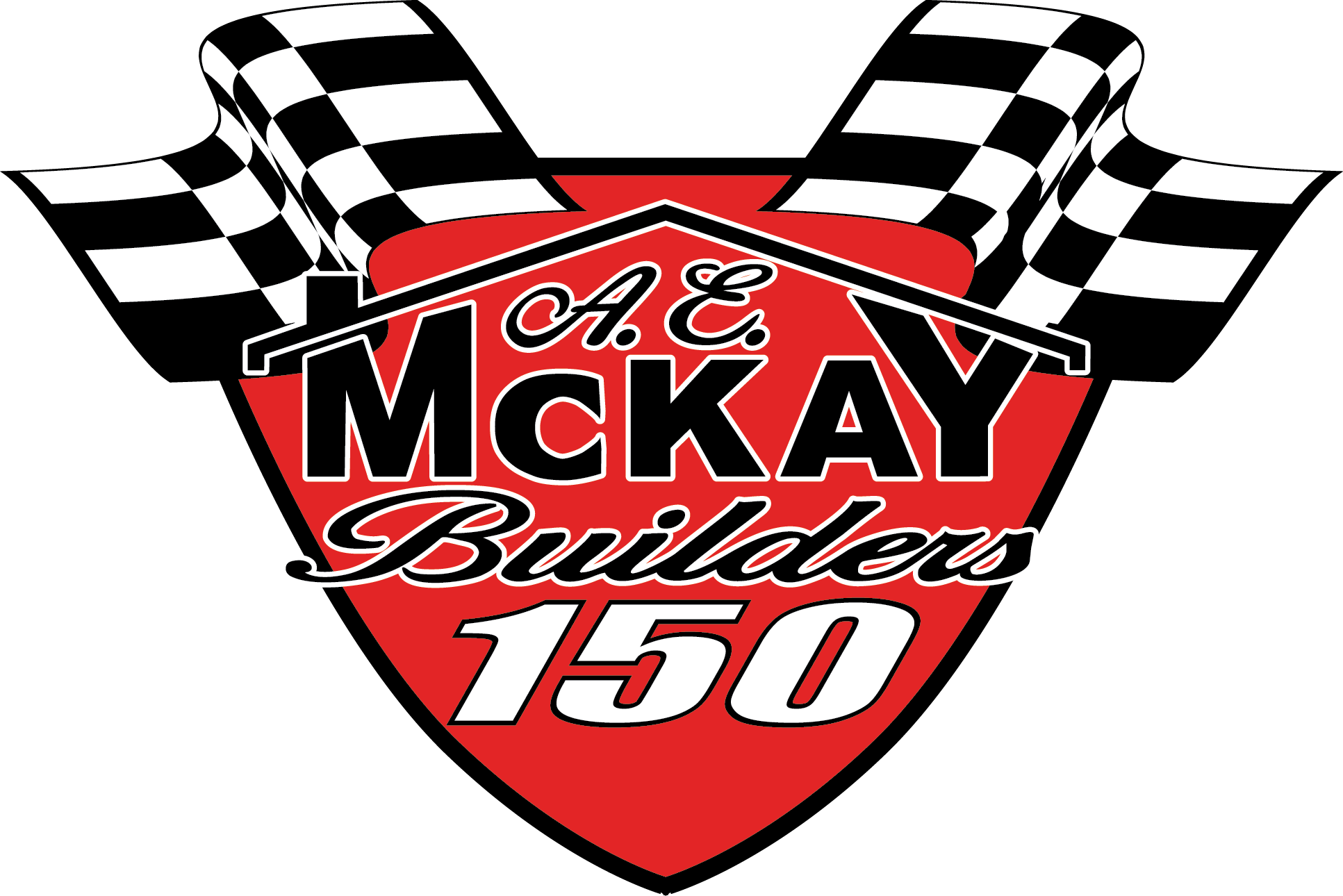 Speedweekend: A.E. McKay Builders to Present Sportsman Race, Monday Enduro Canceled