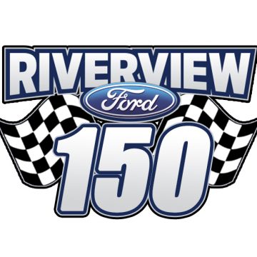 RIVERVIEW FORD LINCOLN AND SPEEDWAY 660 EXPAND PARTNERSHIP