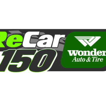 ReCar and Wonder Auto & Tire Sign 3 Year Partnership to Headline SLMS Rounds at Speedway 660!