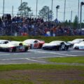 SPEEDWAY 660 PULLS BACK THE CURTAIN ON 2024 SCHEDULE
